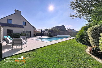 achat maison bruz 35170