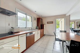 achat maison bruz 35170