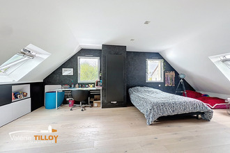 achat maison bruz 35170