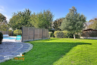 achat maison bruz 35170