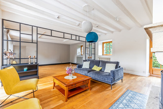 achat maison bruz 35170