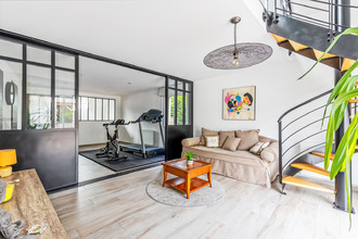 achat maison bruz 35170