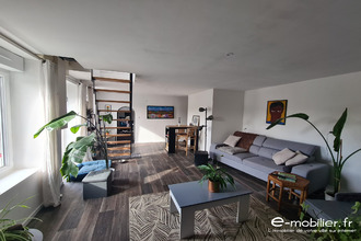 achat maison bruz 35170