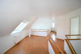 achat maison bruz 35170