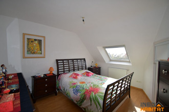 achat maison bruz 35170