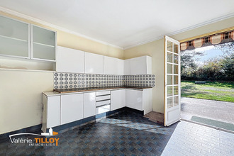 achat maison bruz 35170