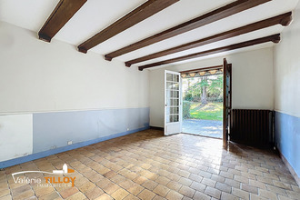 achat maison bruz 35170