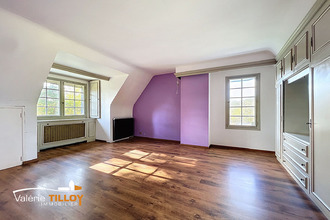 achat maison bruz 35170