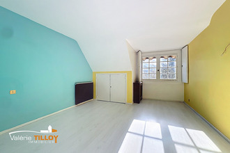 achat maison bruz 35170