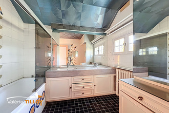 achat maison bruz 35170