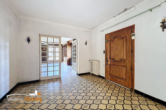 achat maison bruz 35170