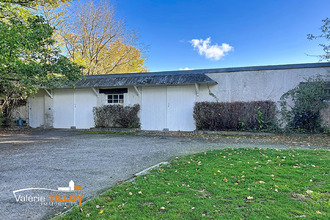 achat maison bruz 35170