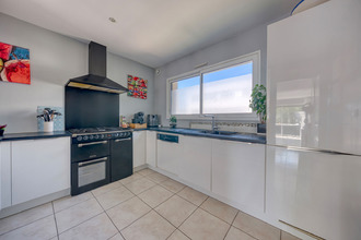 achat maison bruz 35170