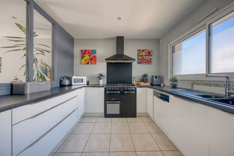 achat maison bruz 35170