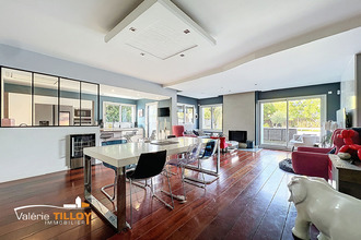 achat maison bruz 35170