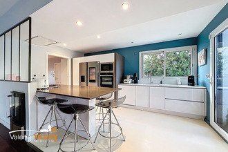 achat maison bruz 35170