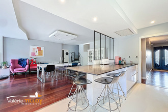 achat maison bruz 35170