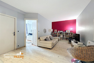 achat maison bruz 35170