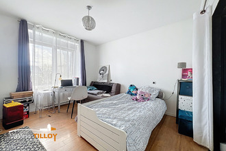 achat maison bruz 35170