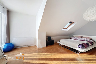 achat maison bruz 35170