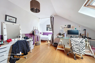 achat maison bruz 35170