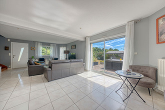 achat maison bruz 35170