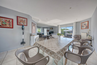 achat maison bruz 35170