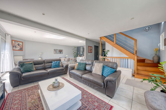 achat maison bruz 35170