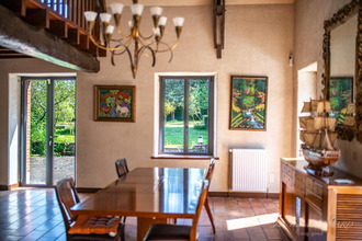 achat maison bruz 35170