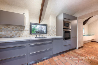 achat maison bruz 35170