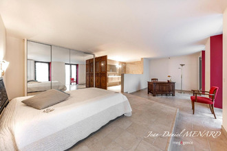 achat maison bruz 35170