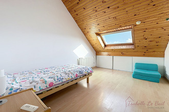 achat maison bruz 35170