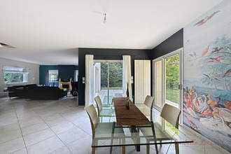 achat maison bruz 35170