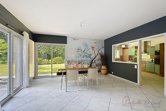 achat maison bruz 35170