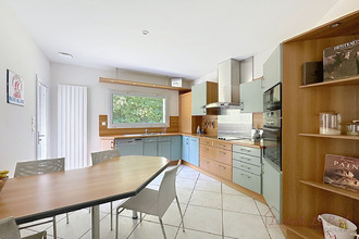 achat maison bruz 35170