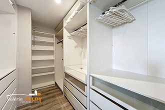 achat maison bruz 35170