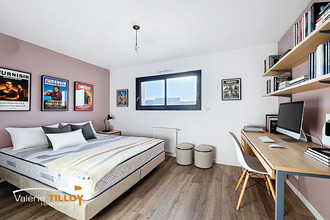 achat maison bruz 35170