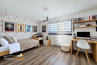 achat maison bruz 35170