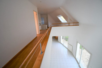 achat maison bruz 35170