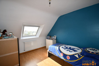 achat maison bruz 35170