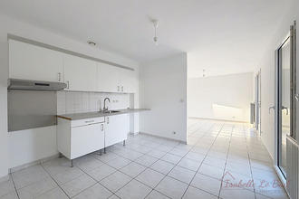 achat maison bruz 35170