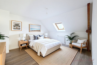 achat maison bruz 35170