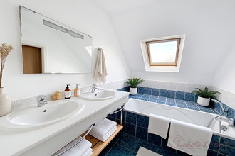 achat maison bruz 35170