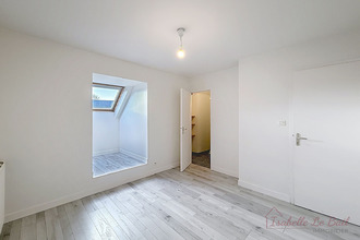 achat maison bruz 35170