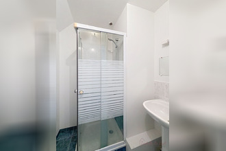 achat maison bruz 35170