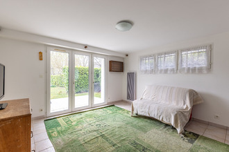 achat maison bruz 35170