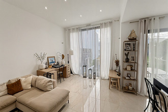 achat maison bruz 35170