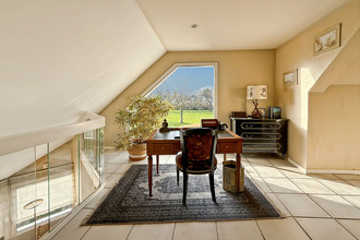 achat maison bruz 35170