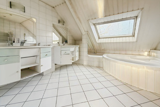 achat maison bruz 35170