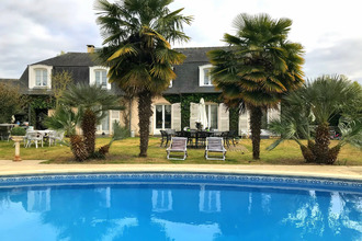 achat maison bruz 35170